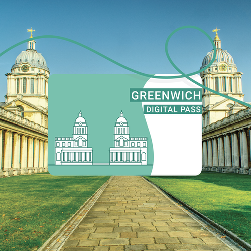 The Greenwich Bundle