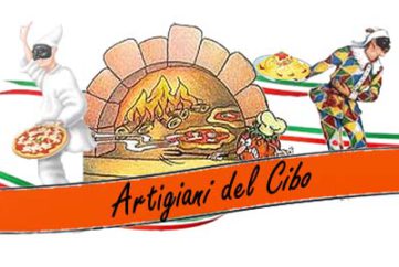 Visit Artigiani del Cibo