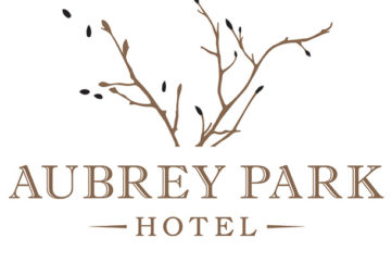 Aubrey Park Hotel