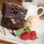 Visit Millhouse Hotel & Riverside Restaurant