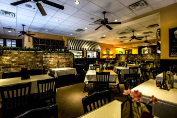 Visit French Quarter Grille