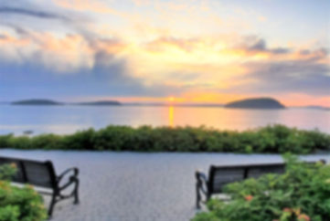 Visit Saltair Inn Waterfront B&B