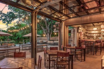 Visit Contigo Austin