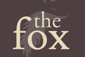 Visit The Fox, Aspenden