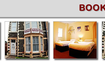Visit Mickle Trafford Manor
