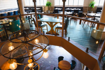 Visit Pasture Cardiff