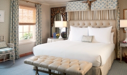 Visit Lake Austin Spa Resort