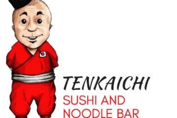 Visit Tenkaichi Sushi & Noodle Bar