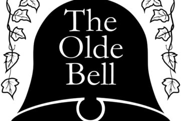 Visit The Old Bell Pub