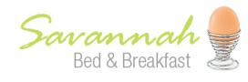 Visit Savannah Bed & Breakfast