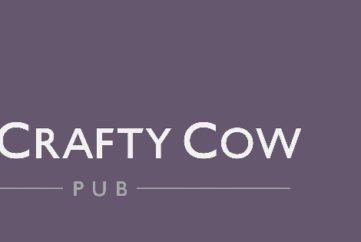 Visit The Crafty Cow