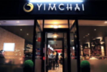 Visit Yimchai