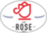 Visit 240 Rose Cafe