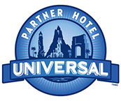 Visit Drury Plaza Hotel Orlando Lake Buena Vista