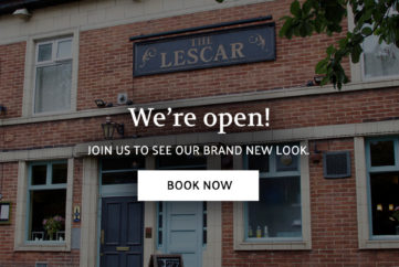 Visit The Lescar