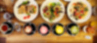 Visit Ocean Bells Coffee