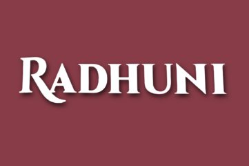 Visit Radhuni Southgate