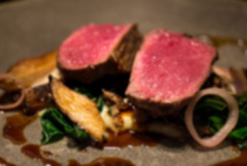 Visit Forage & Chatter