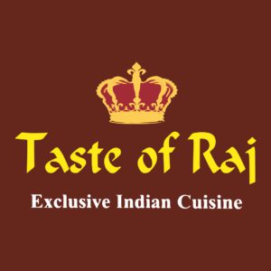 Visit Taste of Raj
