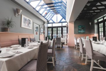 Visit Hotel Ceilidh-Donia