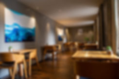 Visit Mono Restaurant