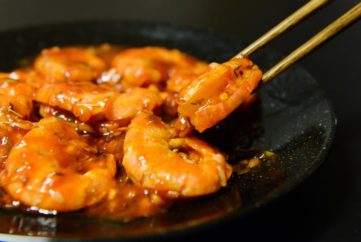 Visit Kwok Restaurant