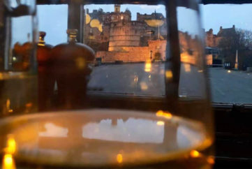 Visit Cannonball Restaurant & Bar