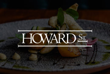 Visit Howard Street