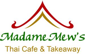 Visit Madame Mews Thai Cafe