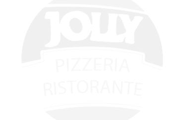 Visit The Jolly Restaurant