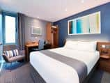 Visit Travelodge Bath Waterside