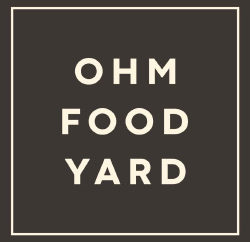 Visit Ohm Sheffield