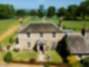 Visit Parkhead House