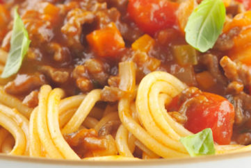 Visit Edens Kitchen