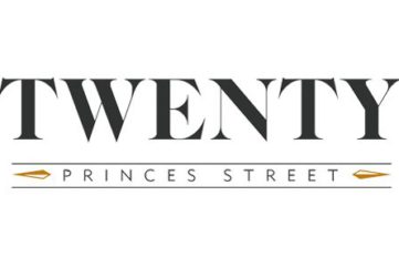 Visit Twenty Princes Street