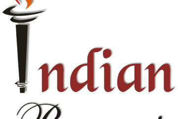 Visit Indian Brasserie