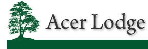 Visit Acer Lodge Guest House