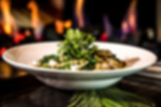 Visit Fratello’s Italian Restaurant