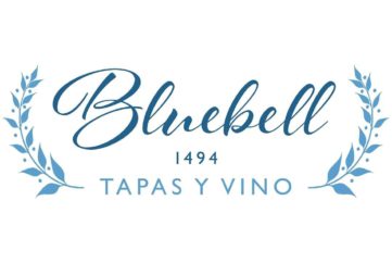 Visit The Bluebell 1494