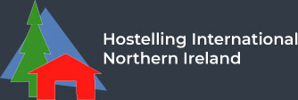 Visit Belfast International Youth Hostel