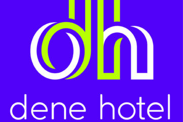 Visit Dene Hotel