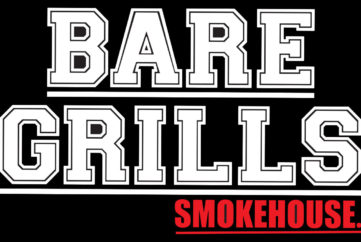 Visit Bare Grills