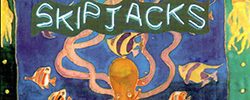 Visit Skipjacks