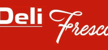 Visit Deli Fresco