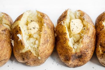 Visit Tempting Tattie