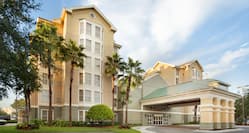 Visit Homewood Suites by Hilton Orlando-International Drive/Convention Center