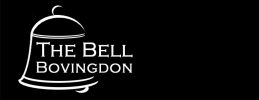 Visit The Bell Inn – Bovingdon