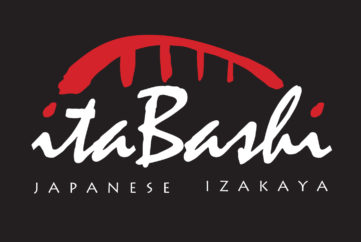 Visit Itabashi Japanese Izakaya