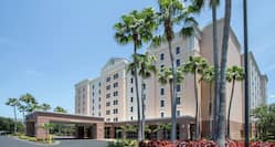 Visit Embassy Suites by Hilton Orlando Airport