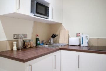 Visit Palmerston Suites